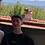 Mustafa_Tunc