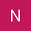 Naima_Ayache