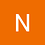 Narin_Karadeniz