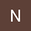 Narin_Kisa