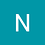 Nazli_Unal