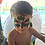 NECATI_UNLU
