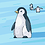 Nehir_Gungor