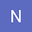 Neriman_Kose