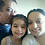 Nuray_Cetin