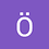Olum1