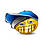 Omer_Bila
