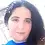 Rabia_Buyuk