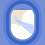 Ravza_Nur17