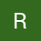 Razra_Reme