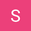 Sabriye_Baskurt