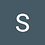 Seadet_Ismayilova