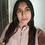 Sema_Karali