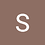 Serpil_Hamza