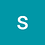 sibel_cetin