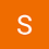 Sinem_Yildirim