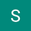 Smayaren