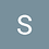 Sultan_Yentur