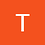 Tugba11