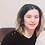 Tugce_Ayse_AYHAN