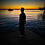 Tugra_Keles