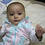 Turgut123