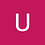 Umut_Caglayantas1
