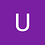 Utku_Gulay