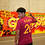 Vefa_Ay