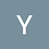 Yagmurriste