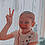 Yasin_Akbulut1