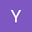Yasin_Dahan