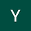 Yigit26