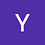 Yigit_Zafer_Aydin