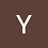 Yildiz_Sinir